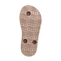 Toddler Girls' Reef Little Charming