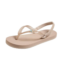 Toddler Girls' Reef Little Charming