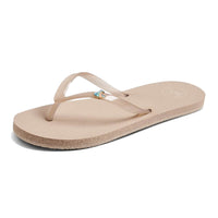 Youth Girls' Reef Charming Sandals