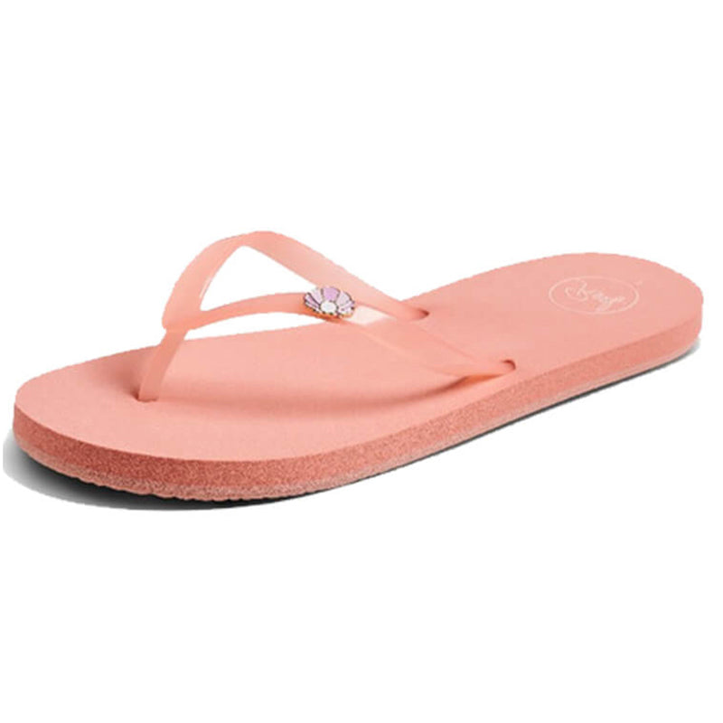Youth Reef Kids Charming Sandals