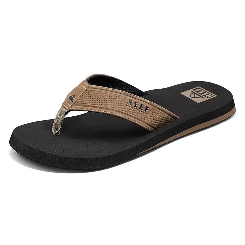 Men's Reef The Layback Sandals