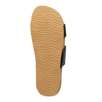Women's Reef Vista Braid II Sandals