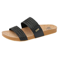 Women's Reef Vista Braid II Sandals