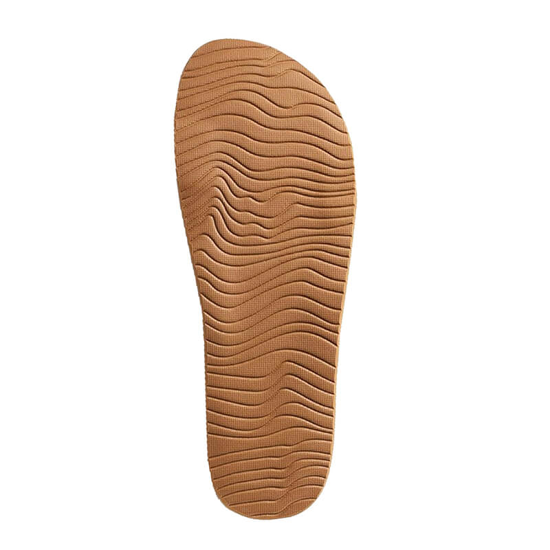 Women's Reef Vista Braid II Sandals