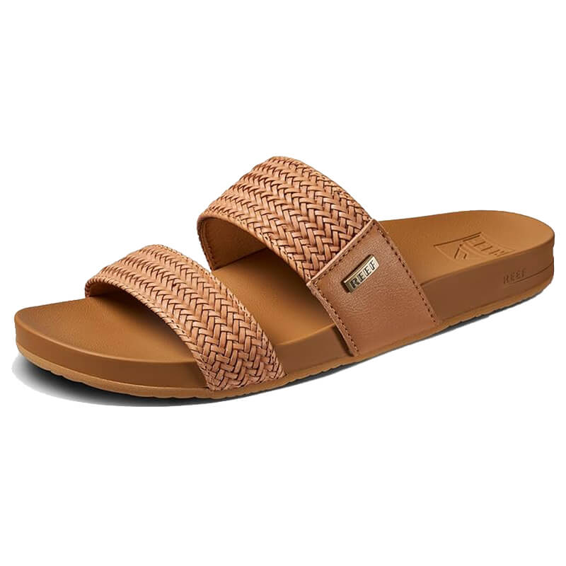 Women's Reef Vista Braid II Sandals