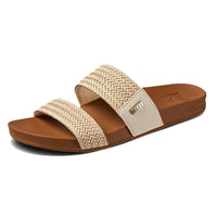Women's Reef Vista Braid II Sandals
