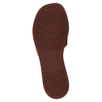 Women's Reef Sunny Arrianah