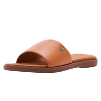 Women's Reef Sunny Arrianah