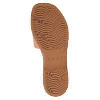 Women's Sunny Arrianah