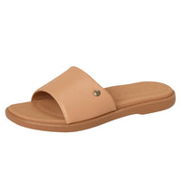 Women's Sunny Arrianah
