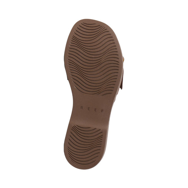 Women's Reef Sunny Emma