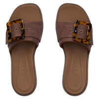 Women's Reef Sunny Emma