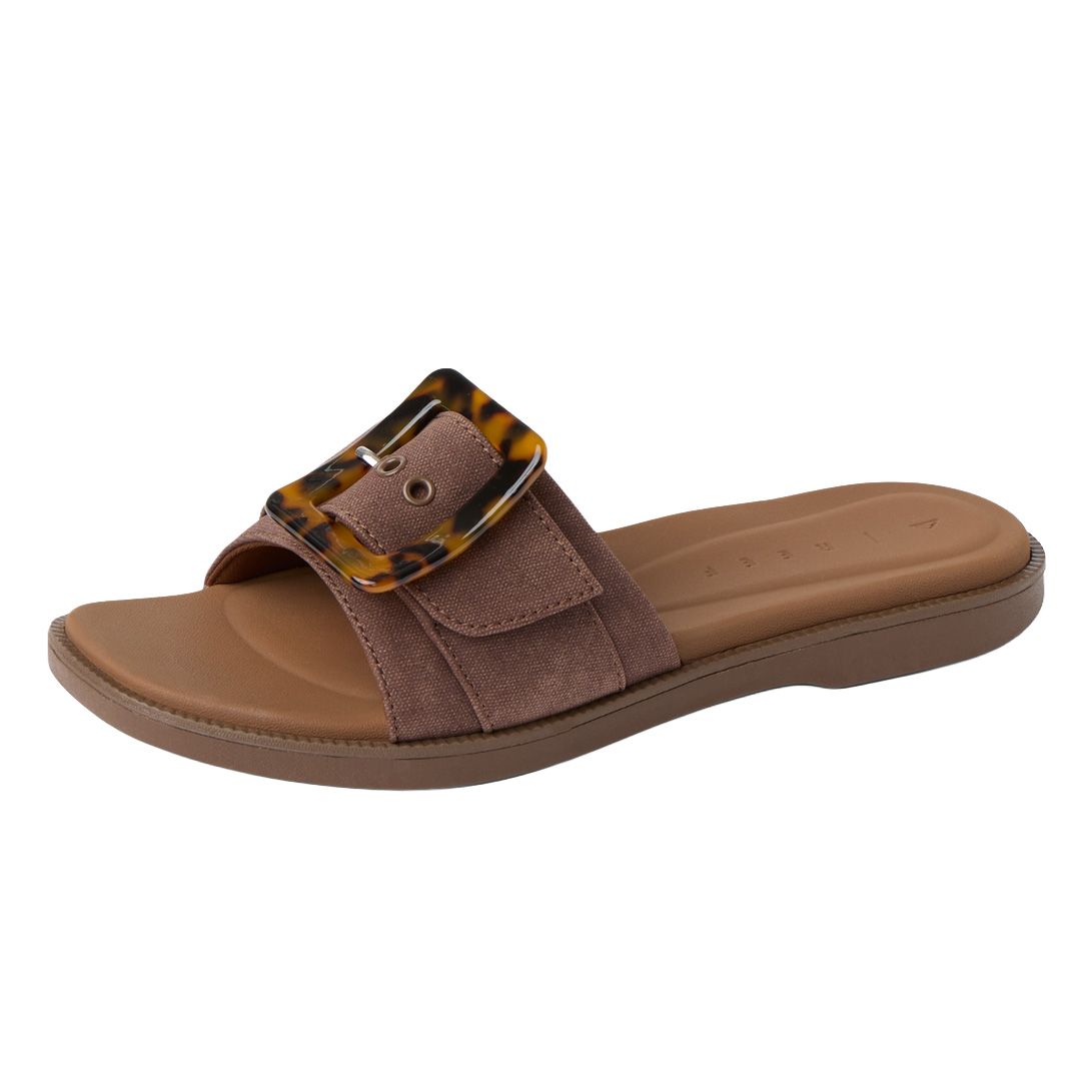 Women's Reef Sunny Emma