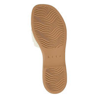 Women's Reef Sunny Emma