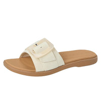 Women's Reef Sunny Emma