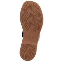 Women's Reef Sunny Alisah