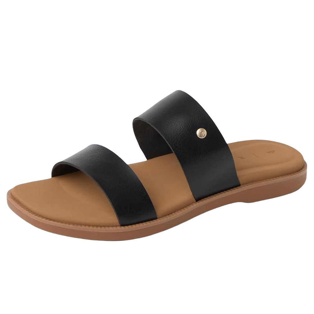 Women's Reef Sunny Alisah