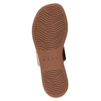 Women's Reef Sunny Alisah