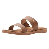Women's Reef Sunny Alisah