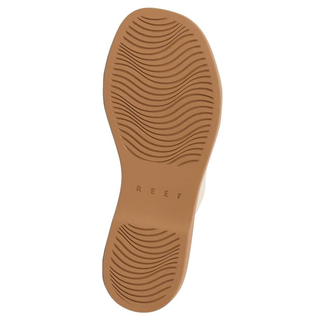Women's Reef Sunny Alisah