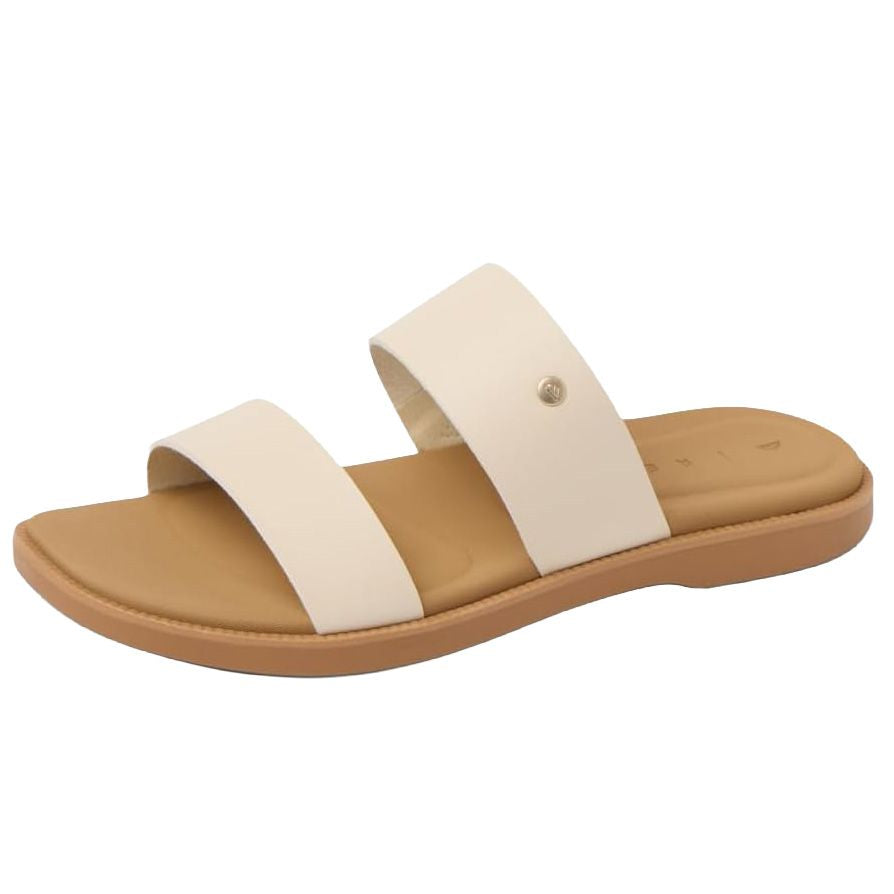 Women's Reef Sunny Alisah