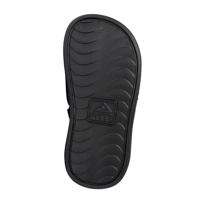 Youth Boys' Reef Salty Slide