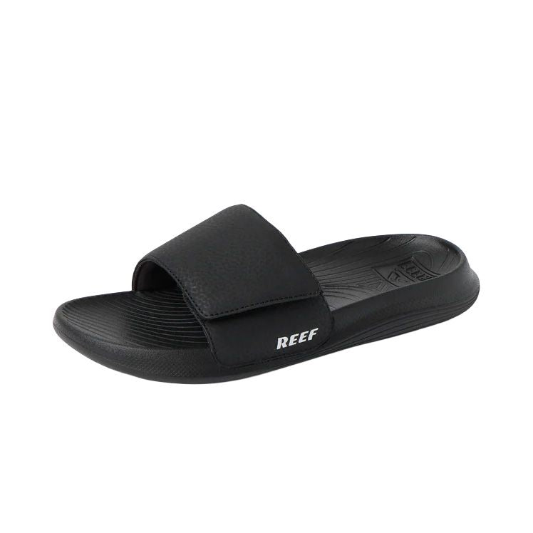 Youth Boys' Reef Salty Slide