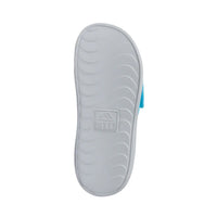 Youth Boys' Reef Salty Slide