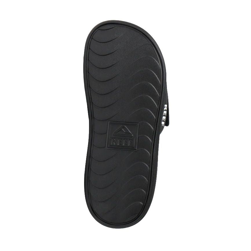 Toddler Boys' Reef Little Salty Slide