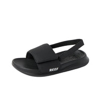 Toddler Boys' Reef Little Salty Slide