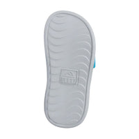 Toddler Boys' Reef Little Salty Slide