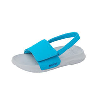 Toddler Boys' Reef Little Salty Slide