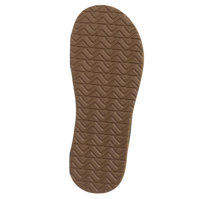 Men's Reef The Nox