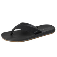 Men's Reef The Nox