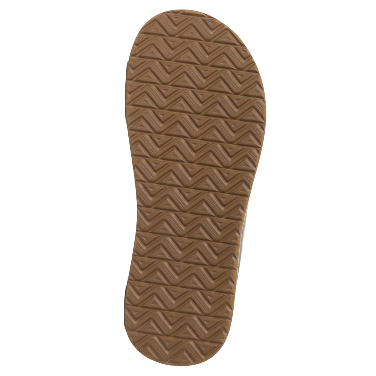 Men's Reef The Nox
