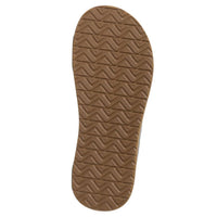 Men's Reef The Nox