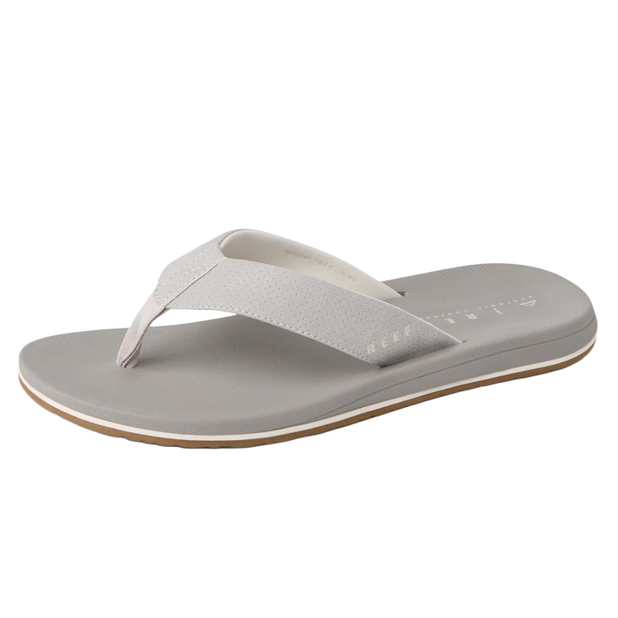 Men's Reef The Nox