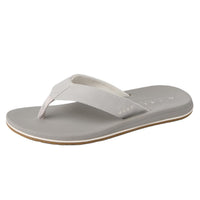 Men's Reef The Nox