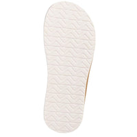 Men's Reef The Nox