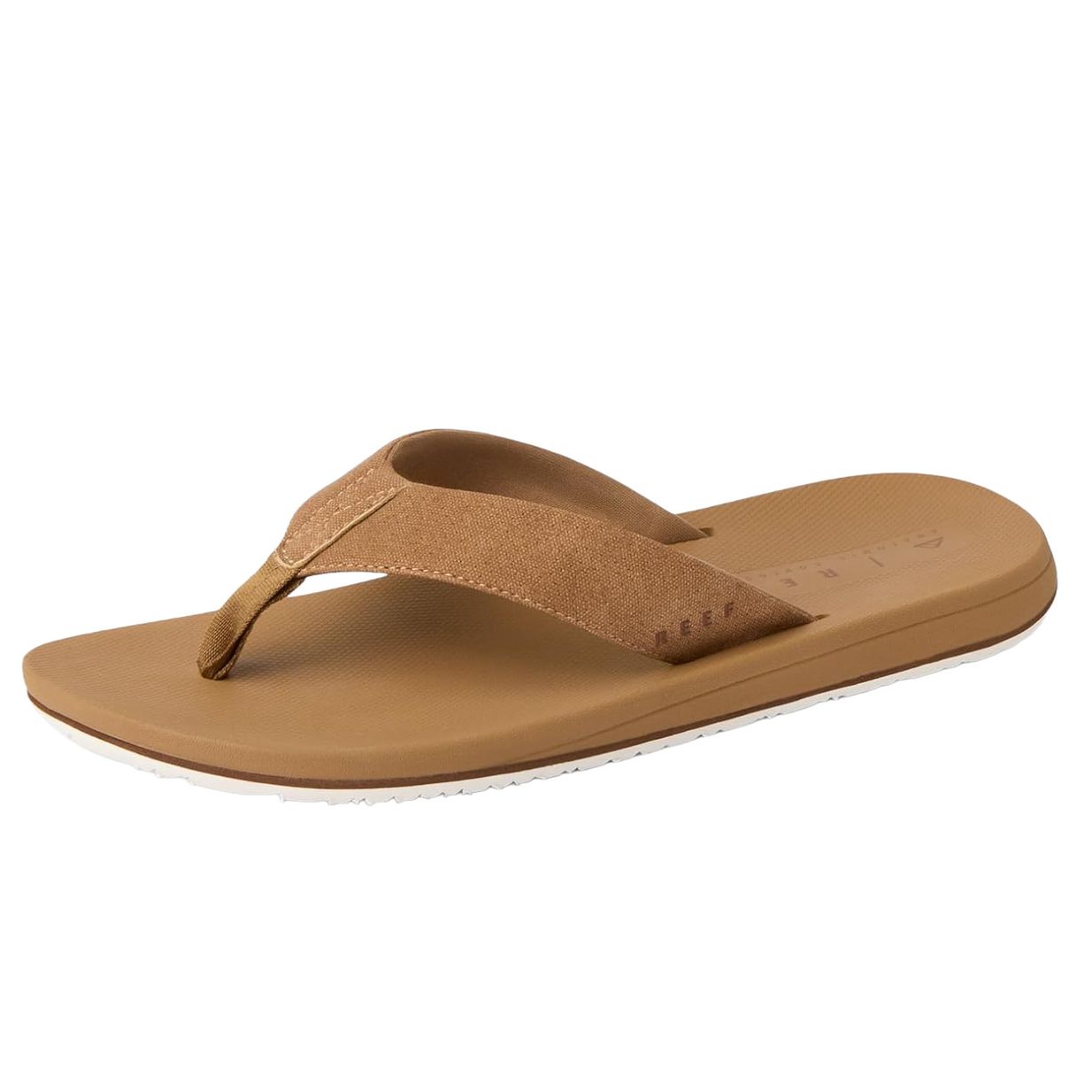 Men's Reef The Nox