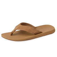 Men's Reef The Nox