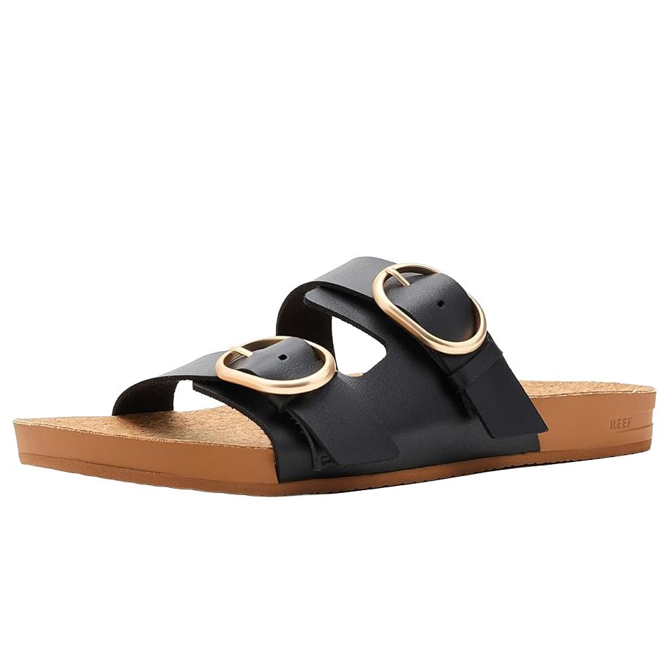 Women's Reef Vista Kara