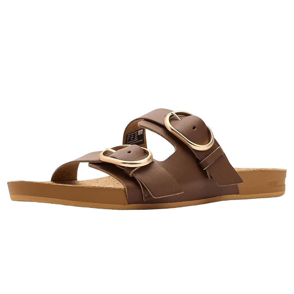 Women's Reef Vista Kara