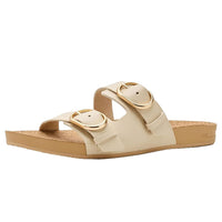 Women's Reef Vista Kara