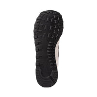 Men's New Balance 574 Core