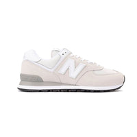 Men's New Balance 574 Core