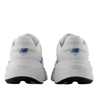 Men's New Balance Fresh Foam X More v6