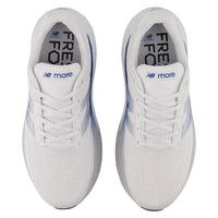 Men's New Balance Fresh Foam X More v6