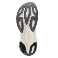 Men's New Balance Fresh Foam X More v6