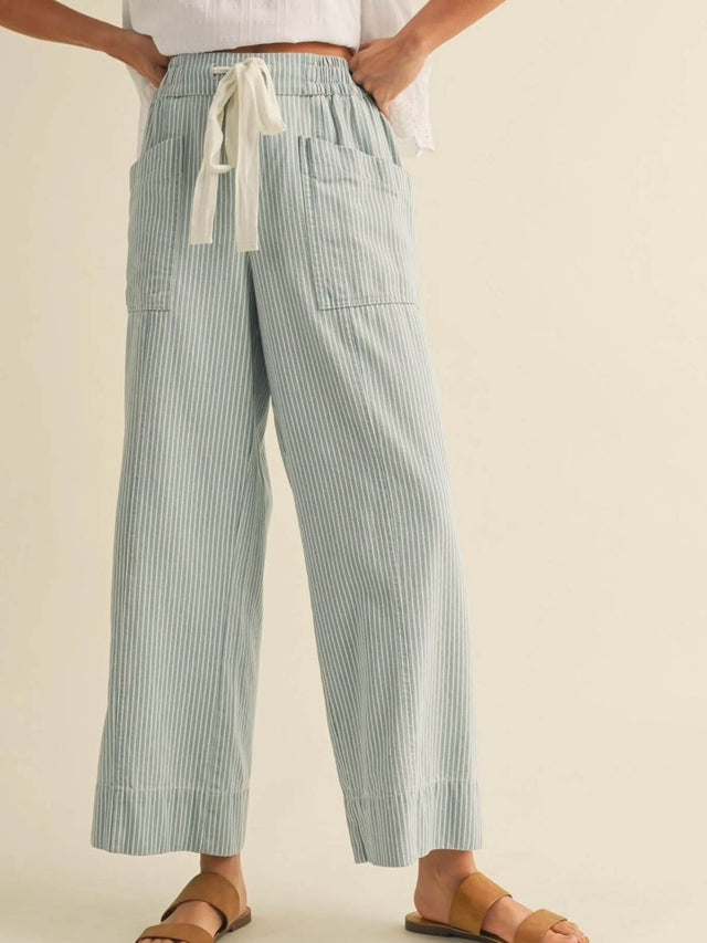 Women's Kinslee Pants